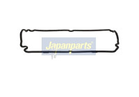 Joint de cache culbuteurs