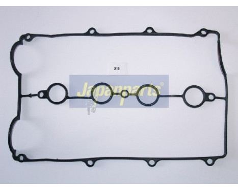 Joint de cache culbuteurs