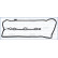 Joint de cache culbuteurs, Vignette 2