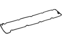 Joint de cache culbuteurs