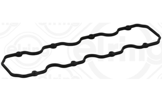 Joint de couvercle de soupape 023.990 Elring