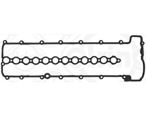 Joint de couvercle de soupape 060.062 Elring, Image 2