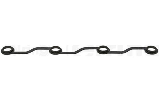 Joint de couvercle de soupape 082.960 Elring