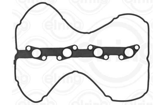 Joint de couvercle de soupape 094.920 Elring, Image 2