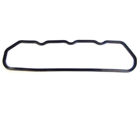 Joint de couvercle de soupape 109.193 Elring