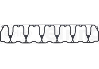 Joint de couvercle de soupape 153.781 Elring