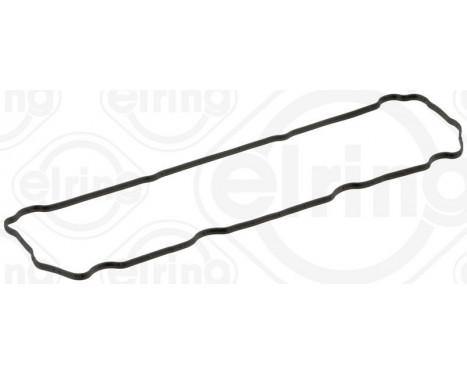 Joint de couvercle de soupape 177.110 Elring, Image 2