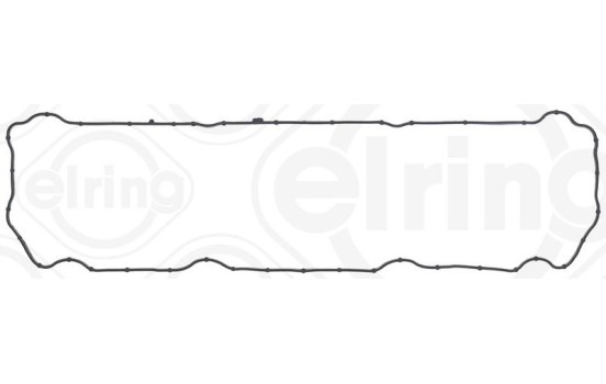 Joint de couvercle de soupape 177.110 Elring, Image 3