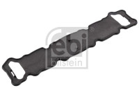 joint de couvercle de soupape 178298 FEBI