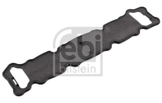 joint de couvercle de soupape 178298 FEBI