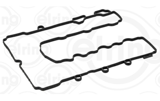 Joint de couvercle de soupape 182.080 Elring