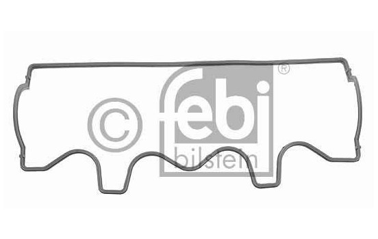Joint de couvercle de soupape 18564 FEBI