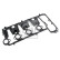 Joint de couvercle de soupape 186592 FEBI