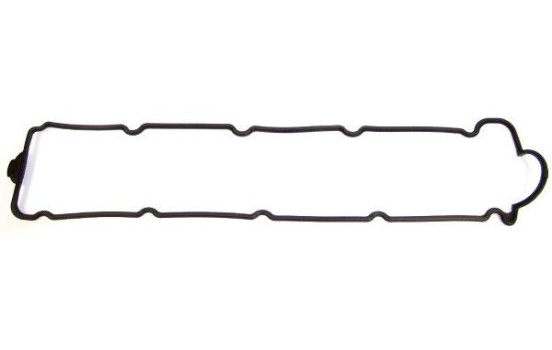 Joint de couvercle de soupape 190.440 Elring