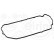 Joint de couvercle de soupape 194.950 Elring