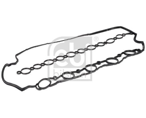 Joint de couvercle de soupape 194789 FEBI