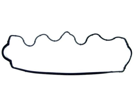 Joint de couvercle de soupape 199.030 Elring