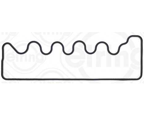 Joint de couvercle de soupape 237.868 Elring, Image 2