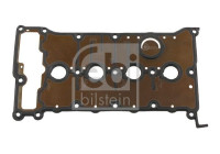Joint de couvercle de soupape 32260 FEBI