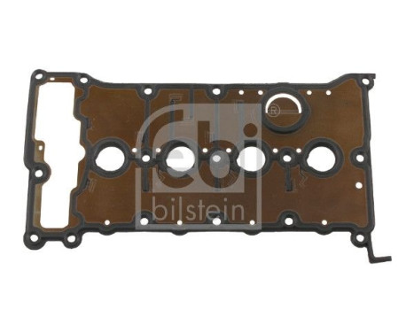 Joint de couvercle de soupape 32260 FEBI