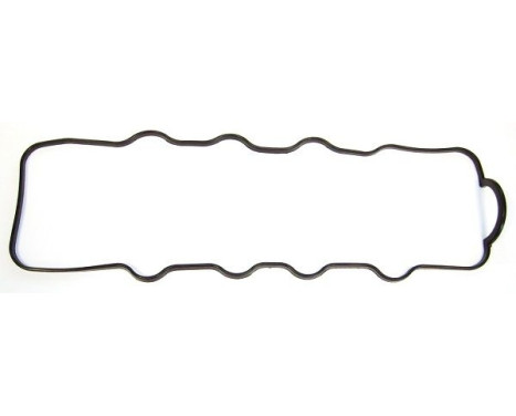 Joint de couvercle de soupape 323.799 Elring