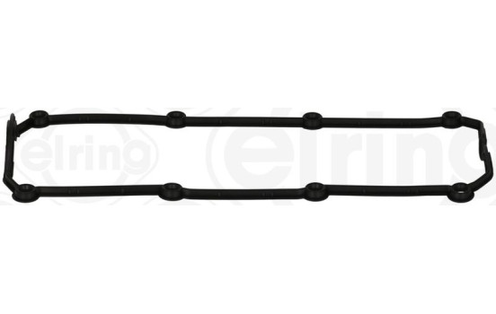 Joint de couvercle de soupape 325.070 Elring