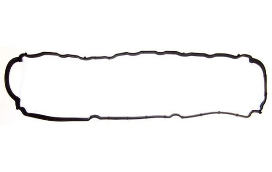 Joint de couvercle de soupape 332.500 Elring