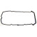 Joint de couvercle de soupape 372.490 Elring