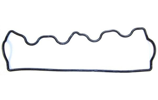 Joint de couvercle de soupape 375.090 Elring