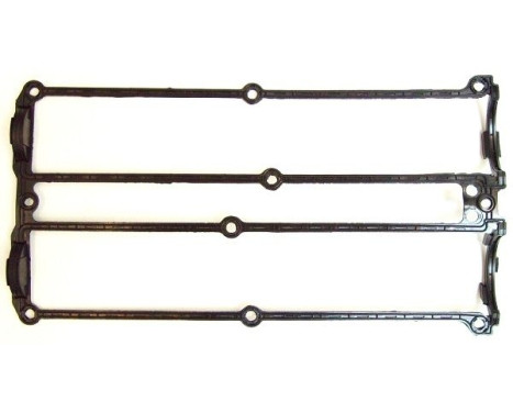 Joint de couvercle de soupape 377.160 Elring