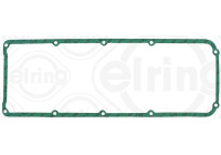 Joint de couvercle de soupape 446.821 Elring