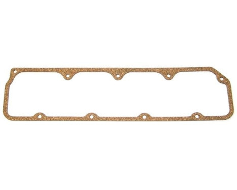 Joint de couvercle de soupape 458.200 Elring