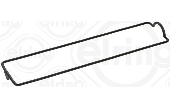 Joint de couvercle de soupape 462.950 Elring