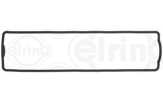 Joint de couvercle de soupape 462.950 Elring, Image 2