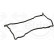 Joint de couvercle de soupape 466.500 Elring
