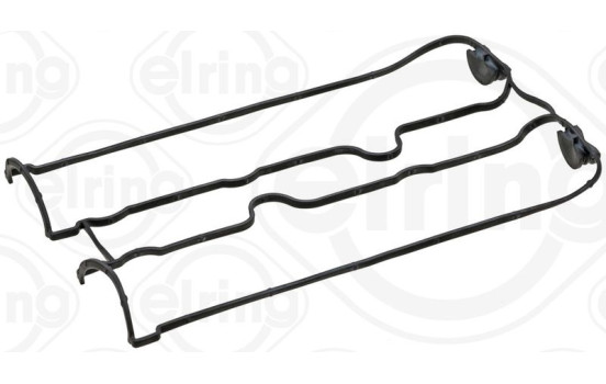 Joint de couvercle de soupape 469.440 Elring