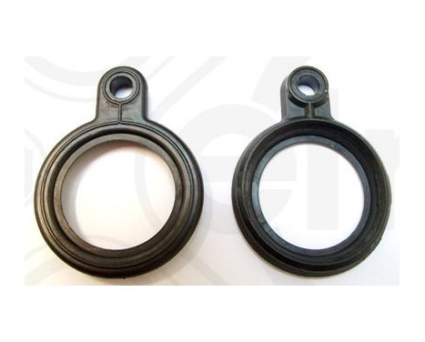 Joint de couvercle de soupape 473.420 Elring
