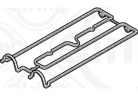 Joint de couvercle de soupape 495.770 Elring