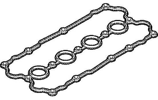 Joint de couvercle de soupape 502.990 Elring