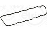 Joint de couvercle de soupape 518.030 Elring