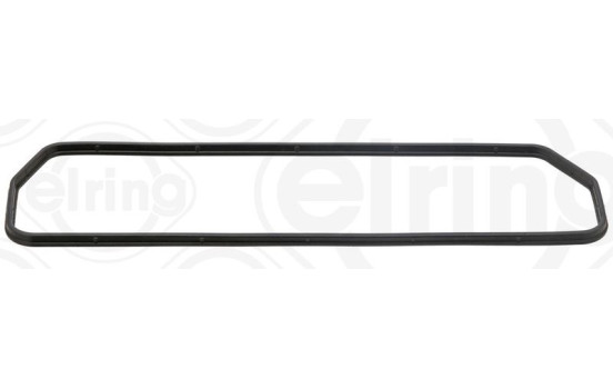 Joint de couvercle de soupape 539.500 Elring