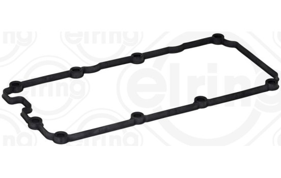 Joint de couvercle de soupape 554.970 Elring
