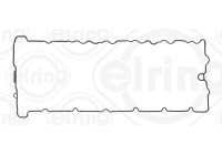 joint de couvercle de soupape 567.310 Elring