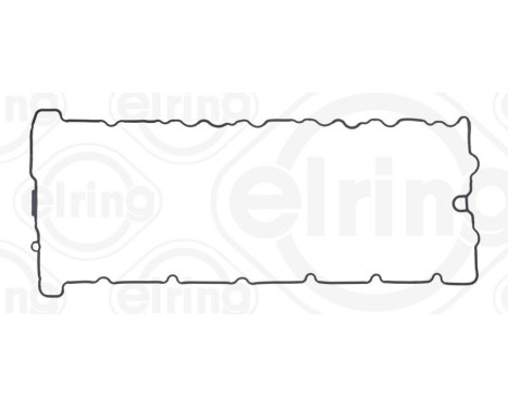 joint de couvercle de soupape 567.310 Elring