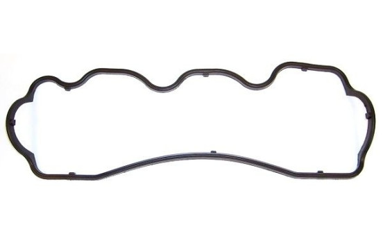 Joint de couvercle de soupape 575.510 Elring