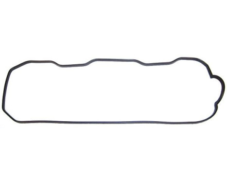 Joint de couvercle de soupape 575.560 Elring