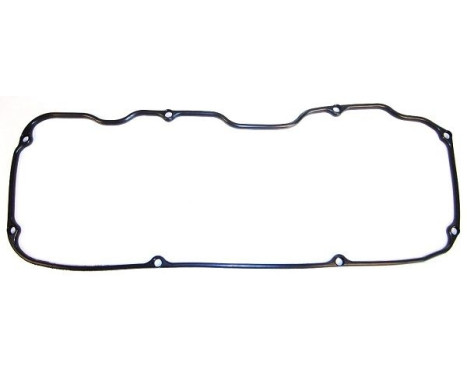 Joint de couvercle de soupape 575.620 Elring