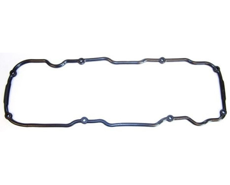 Joint de couvercle de soupape 575.630 Elring