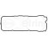joint de couvercle de soupape 585.640 Elring, Vignette 2