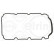 Joint de couvercle de soupape 585.660 Elring, Vignette 2